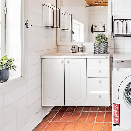 Tatil Evi Sepelkyyhky By Interhome *