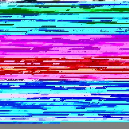 Sepelkyyhky By Interhome *