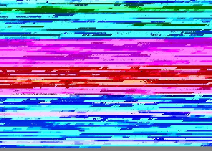 Sepelkyyhky By Interhome *